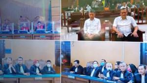 Sidang-pembacaan-vonis-untuk-terdakwa-Hendra-Kurniawan.jpg
