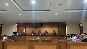 Sidang-putusan-yang-dibacakan-oleh-Majelis-Hakim-pada-Rabu-2382023.jpg