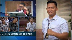 Sidang-vonis-Richard-Eliezer-dan-mendiang-Brigadir-J.jpg