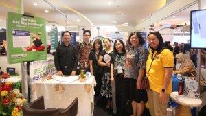 Siloam-Hospital-unjuk-dalam-event-Balikpapan-Health-Conference-and-Expo-2024.jpg