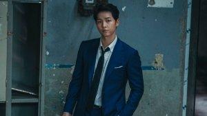 Simak-daftar-drama-Korea-Song-Joong-Ki-terpopuler-yang-tak-boleh-dilewatkan-drakor-lovers.jpg