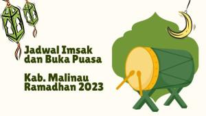 Simak-jadwal-imsakiyah-dan-buka-puasa-untuk-Kabupaten-Malinau-hari-ini-28-Maret-hingga-puasa-ke-30.jpg