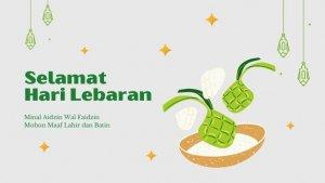 Simak-kumpulan-ucapan-Hari-Raya-Idul-Fitri-atau-lebaran-2022-berikut.jpg
