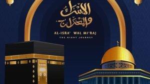 Simak-tujuh-puisi-Isra-Miraj-2023-singkat-dan-menyentuh-hati.jpg