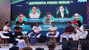 Sinergi-PLN-dan-Himbara-Dalam-Pembiayaan-Mudahkan-Masyarakat-Beli-Motor-Listrik.jpg