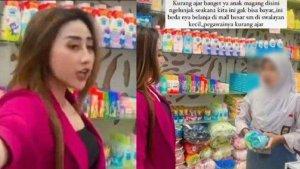 Siswi-SMK-magang-dibentak-seleb-TikTok-Probolinggo.jpg