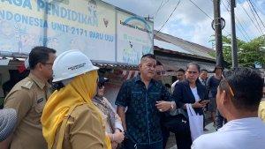 Situasi-sidak-Komisi-III-DPRD-Balikpapan-ke-proyek-peninggian-jalan.jpg
