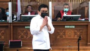 Skenario-Ferdy-Sambo-Buyar-karena-Ada-Rekaman-CCTV-yang-Menunjukkan-Momen-Brigadir-J-Masih-Hidup.jpg