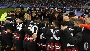 Skuad-AC-Milan-Rossoneri-dinilai-telah-keha.jpg