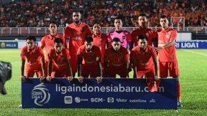 Skuad-Borneo-FC-Samarinda-Pesut-Etam-dijad.jpg