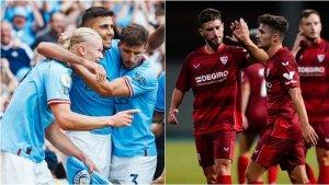 Skuad-Manchester-City-dan-Sevilla.jpg
