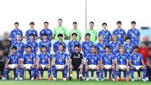 Skuad-Timnas-Jepang-Berikut-prediksi-Timnas-Jer.jpg