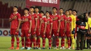 Skuad-Timnas-U-20-Indonesia.jpg