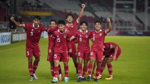 Skuad-Timnas-U20-Indonesia-4323.jpg