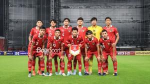 Skuat-timnas-U-20-Indonesia-25223.jpg
