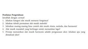 Soal-Seni-Budaya-Kelas-11-Halaman-55-Semester-2-ce.jpg