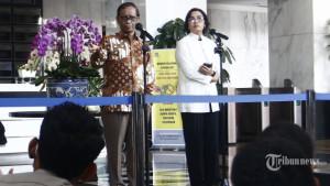 Sri-mulyani-dan-mahfud-md-14323.jpg