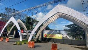 Stadion-Kadrie-Oening-Samarinda-yang-menjadi-venue-utama-pelaksanaan-MTQ-Nasional.jpg