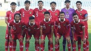 Starter-Timnas-U20-saat-melawan-Irak-di-Piala-Asia-U20-2023.jpg
