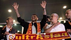 Striker-Galatasaray-pinjaman-dari-PSG-Ma.jpg