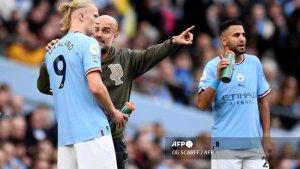 Striker-Manchester-City-Erling-Haaland-dapat-arahan-dari-Pep-Gua.jpg
