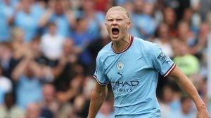 Striker-Manchester-City-Erling-Haaland-menatap-rekor-saat-City-bertandang-ke-London.jpg