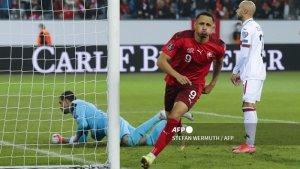 Striker-RB-Salzburg-Noah-Okafor-saat-berseragam-Tim.jpg