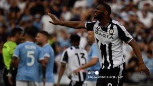 Striker-Udinese-asal-Portugal-Beto-Terbaru-AC-Milan-su.jpg
