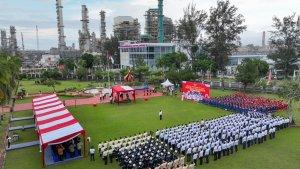 Suasana-HUT-RI-di-Area-Kilang-Balikpapan.jpg