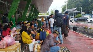 Suasana-di-Pelabuhan-Semayang-Balikpapan-Senin-372023.jpg