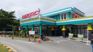 Suasana-di-RSKD-Balikpapan-salah-satu-RS-rujukan-evakuasi-korban-insiden-truk.jpg