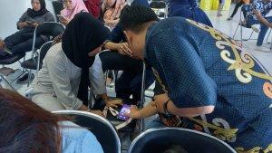 Suasana-pelatihan-oleh-PT-PNM-yang-diselenggarakan-di-Kecamatan-Samarinda-Ilir.jpg