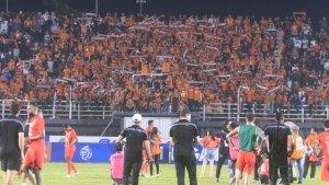 Suasana-pemain-usai-Borneo-FC-Damarinda-berhasil-mengalahkan-Persija-Jakarta.jpg