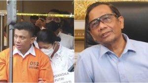 Suasana-rekonstruksi-dan-Mahfud-MD.jpg