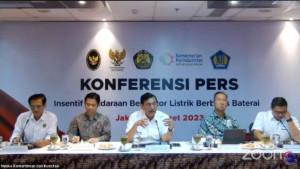 Subsidi-Motor-Listrik-Baru-Rp-7-Juta-per-Unit-Mulai-20-Maret-2023-Satu-NIK-untuk-Satu-Pembelian.jpg