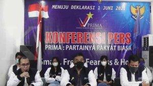Suhu-politik-di-Indonesia-memanas-setelah-Pengadilan-Negeri-PN-Jakarta-Pusat.jpg