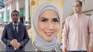 Sunan-Kalijaga-Ungkap-Venna-Melinda-Diam-diam-Temui-Ferry-Irawan-tanpa-Kuasa-Hukum-Minta-Akui-KDRT.jpg