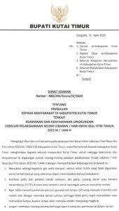 Surat-Edaran-Bupati-Kutim-untuk-masyarakat-terkait-keselamatan-9.jpg