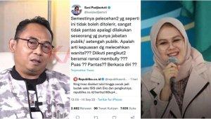 Susi-Pudjiastuti-ikut-soroti-kata-kata-Eko-Kunthadi.jpg