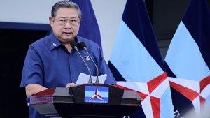 Susilo-Bambang-Yudhoyono.jpg