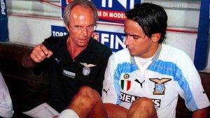Sven-Goran-Eriksson-saat-menjadi-pelatih-Lazio.jpg
