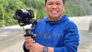 Syahrul-Poltekba.jpg