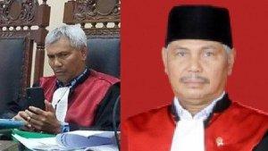 T-Oyong-Ketua-Majelis-Hakim-PN-Jakpus-yang-perintahkan-penundaan-Pemilu-2024.jpg