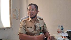 THR-belum-lapor-di-berau.jpg