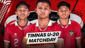 TIMNAS-DAY-Timnas-U-20-Indonesia-vs-Seland.jpg