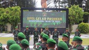 TNI-AD-TA.jpg