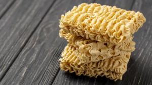 Tak-Hanya-Indomie-Taiwan-Juga-Temukan-Kandungan-Etilen-Oksida-Zat-Pemicu-Kanker-di-Mi-Instan-Korea.jpg