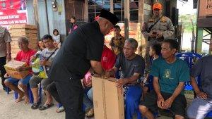 Tak-lebih-dari-24-jam-Bupati-Kutai-Kartanegara-Edi-Damansyah.jpg