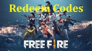 Tampilan-situs-klaim-kode-redeem-FF-fix-lagi.jpg
