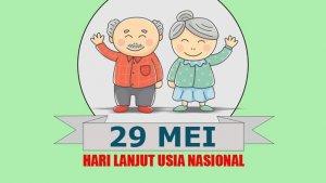 Tanggal-29-Mei-memperingati-hari-apa.jpg